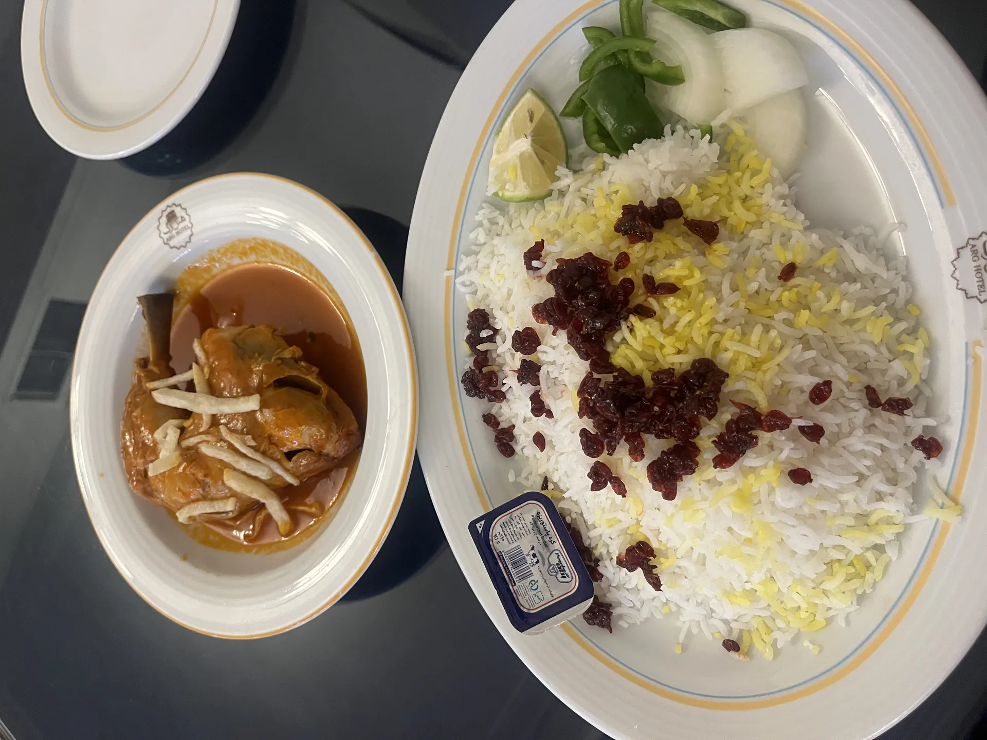 Alibaba https://cdn.alibaba.ir/ostorage/review-radar/IMG_8397-49a6be9f53cb4a67b551973d683ac11e.webp