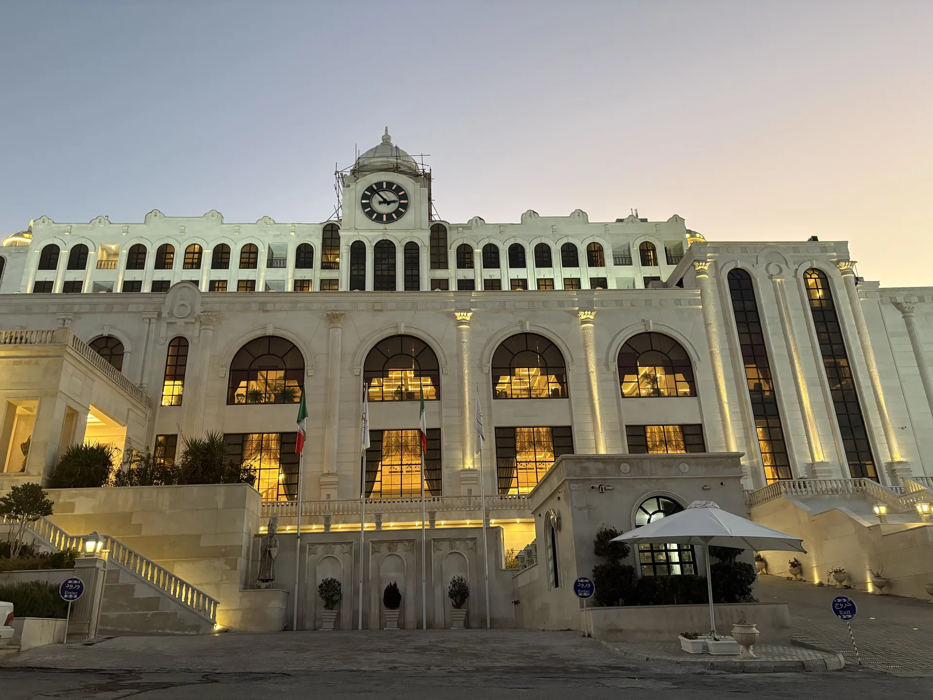 Alibaba https://cdn.alibaba.ir/ostorage/review-radar/IMG_8485-da072560968745709aa205ce53bc43fc.webp