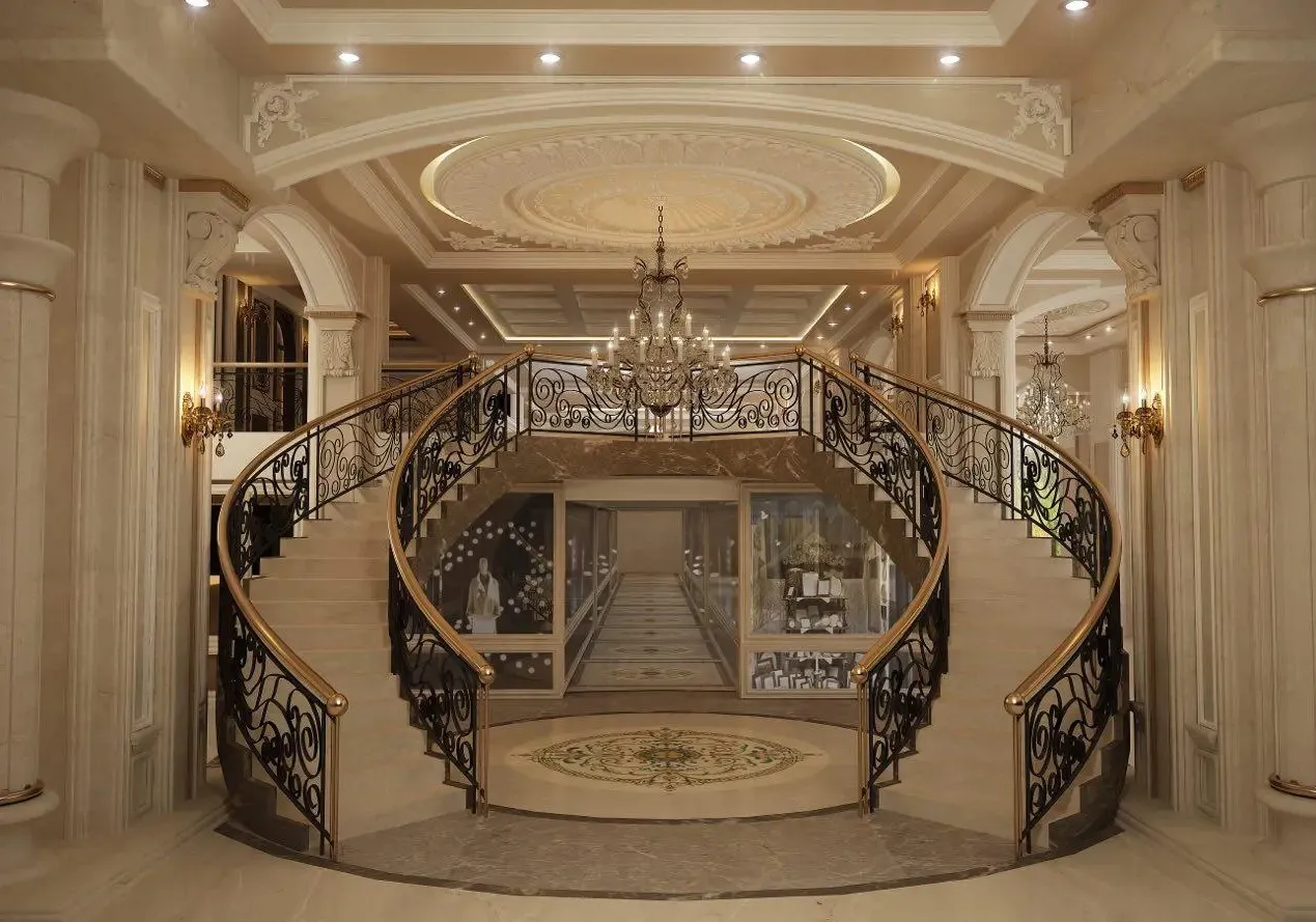 Alibaba https://cdn.alibaba.ir/ostorage/review-radar/IMG_8513-beddd245554d4e5abd8f8df2834c3727.webp