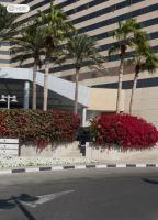 Alibaba https://cdn.alibaba.ir/ostorage/review-radar/IMG_9218-7a66a3cbf8c849cca7e0f2d31ec210cb.jpeg?w=144