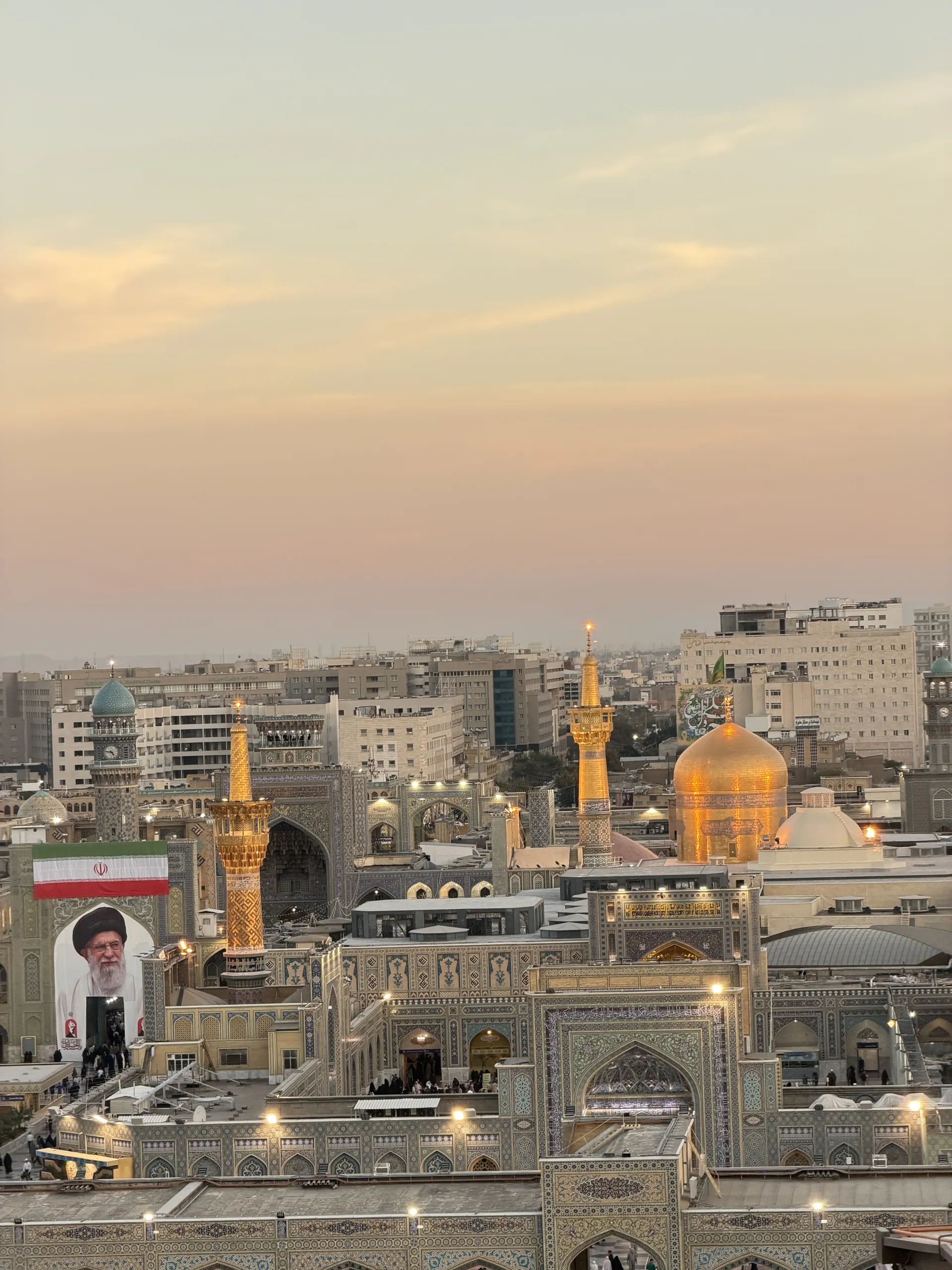 Alibaba https://cdn.alibaba.ir/ostorage/review-radar/IMG_9440-d71351cb16ce48f188bd5120beb31dc5.webp