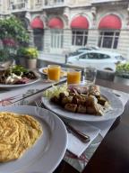 Alibaba https://cdn.alibaba.ir/ostorage/review-radar/IMG_9622-2cb3ca886b2c4b2490c38e15302d1dc2.jpeg?w=144