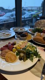 Alibaba https://cdn.alibaba.ir/ostorage/review-radar/IMG_9696-89d886f2e5094a6482fa5d1b8cccef3c.jpeg?w=144