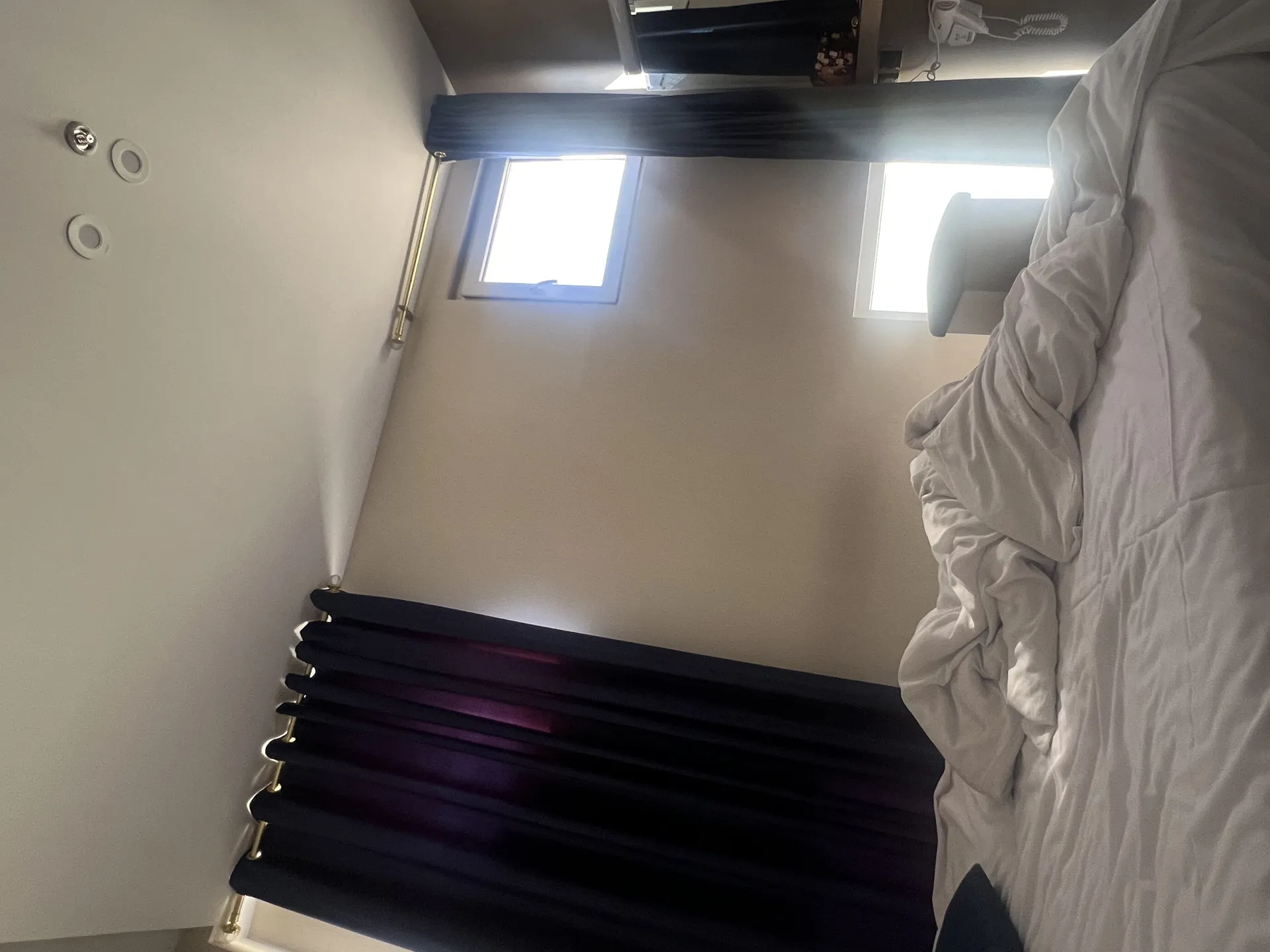 Alibaba https://cdn.alibaba.ir/ostorage/review-radar/IMG_9868-3a93cde8db004aab9a61d36dbd9d3943.webp