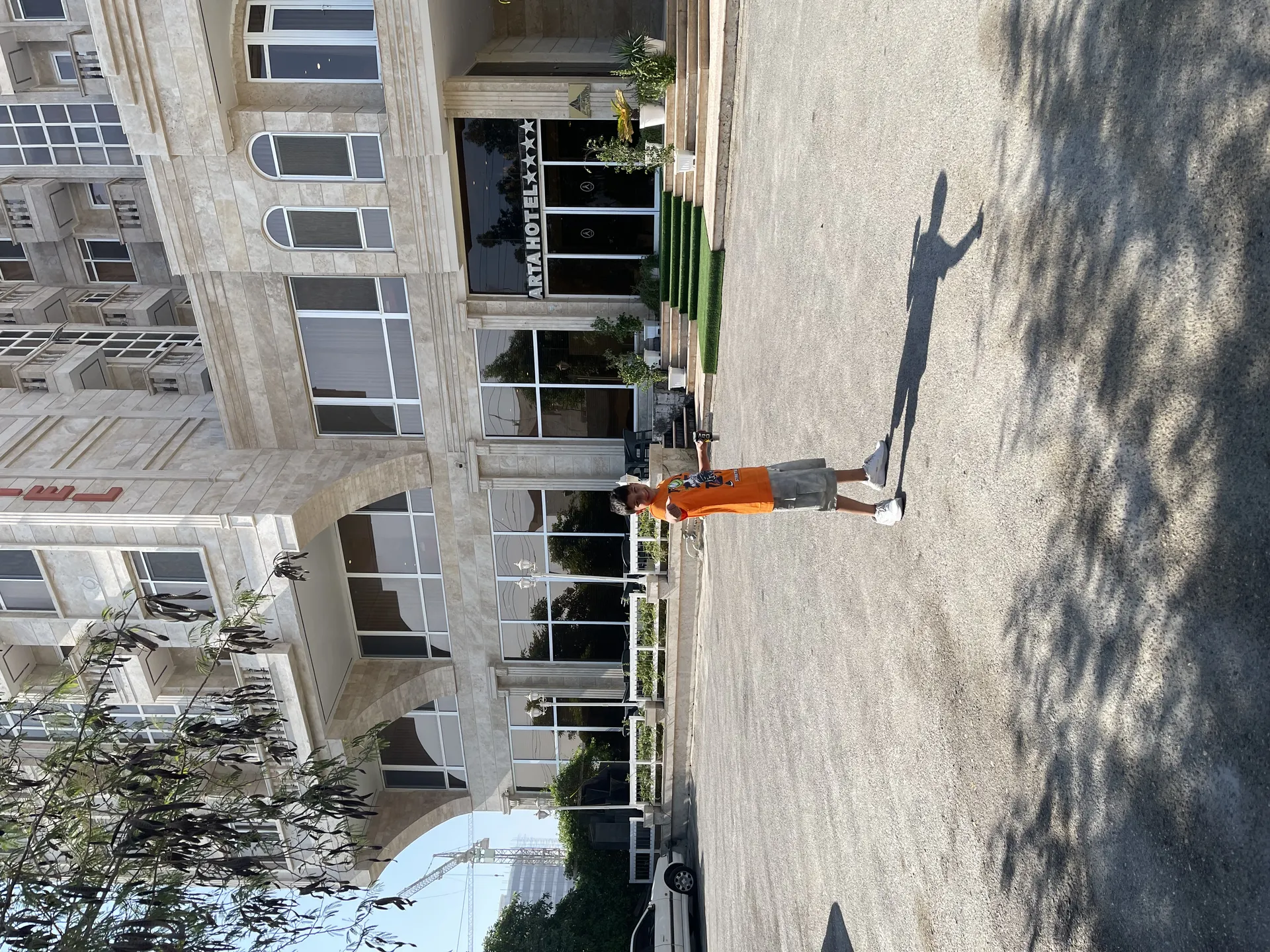 Alibaba https://cdn.alibaba.ir/ostorage/review-radar/IMG_9882-049b0a9cc49a46f29ebe44cfec84b6e7.webp