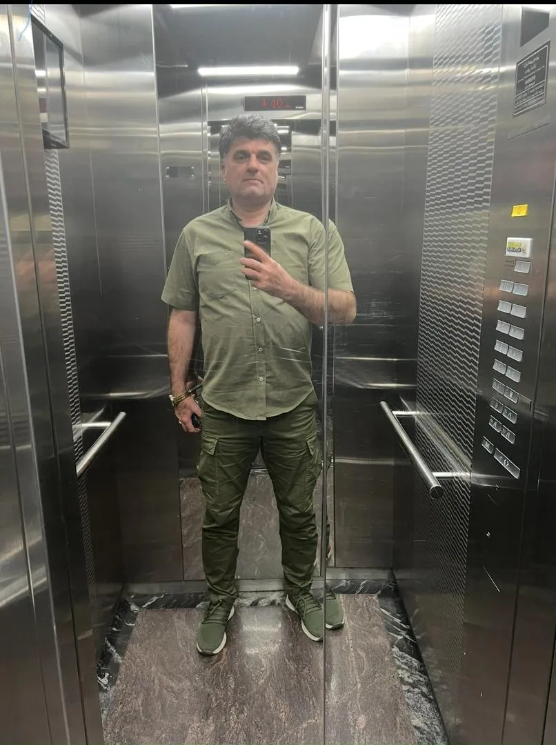 Alibaba https://cdn.alibaba.ir/ostorage/review-radar/PHOTO-2025-11-01-19-52-43-e52f7101a262464aa19c99f1ee451c02.webp