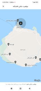 Alibaba https://cdn.alibaba.ir/ostorage/review-radar/Screenshot_2022-10-27-18-20-05-011_com.jabamaguest-8251765ed28d4f00bf4fe3469acd9226.jpg?w=144