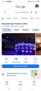 Alibaba https://cdn.alibaba.ir/ostorage/review-radar/Screenshot_20240618_010228_Google-866f33a6a5f5492292c350b93ba0f621.jpg?w=144