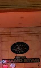 Alibaba https://cdn.alibaba.ir/ostorage/review-radar/Screenshot_20240826-132843_Gallery-b01f25fabc194881867fe4956f50a5ea.jpg?w=144