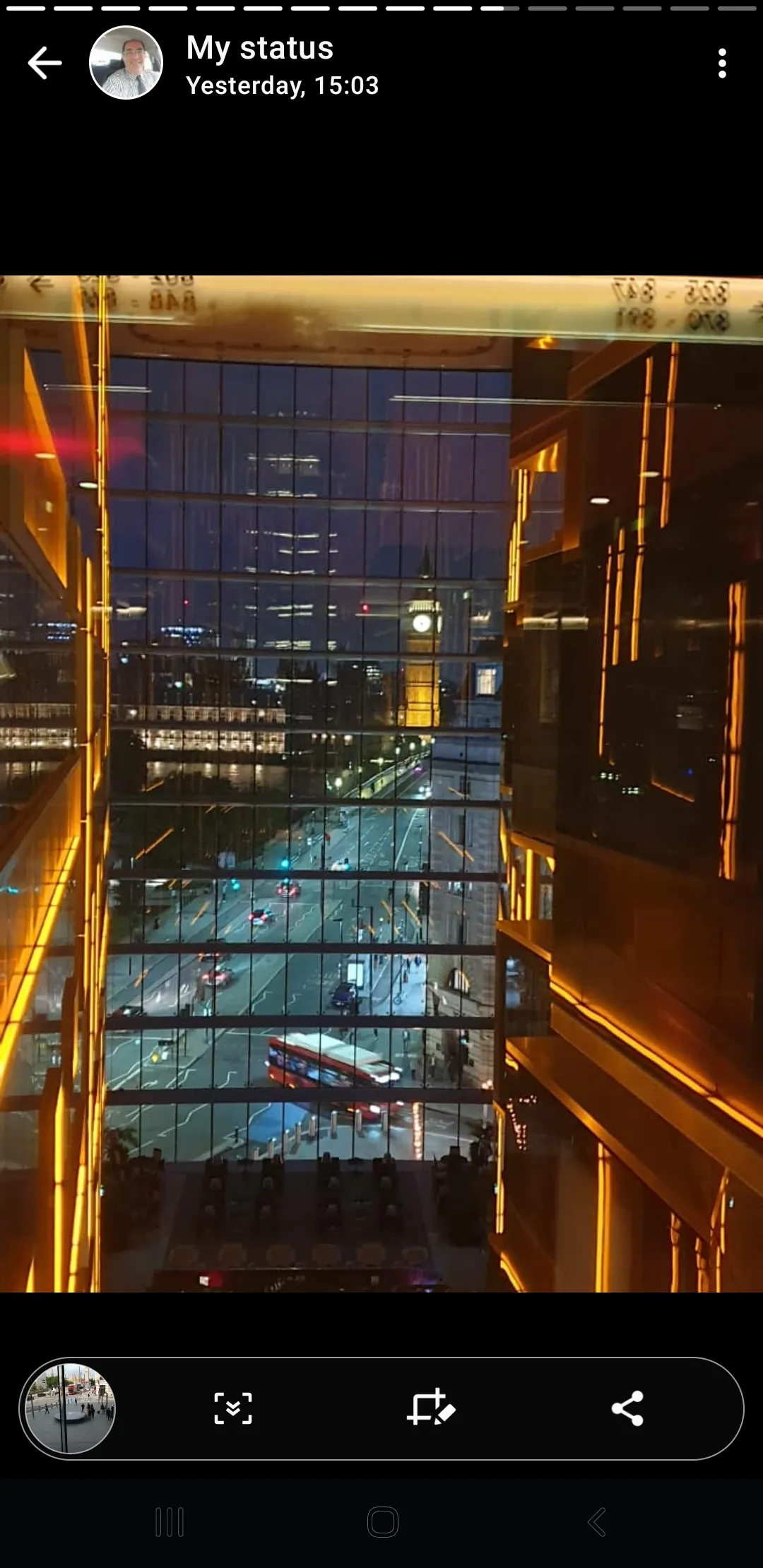 Alibaba https://cdn.alibaba.ir/ostorage/review-radar/Screenshot_20250605-144306_WhatsApp-35d2596774634da2a69fdb4f01f5cc80.webp