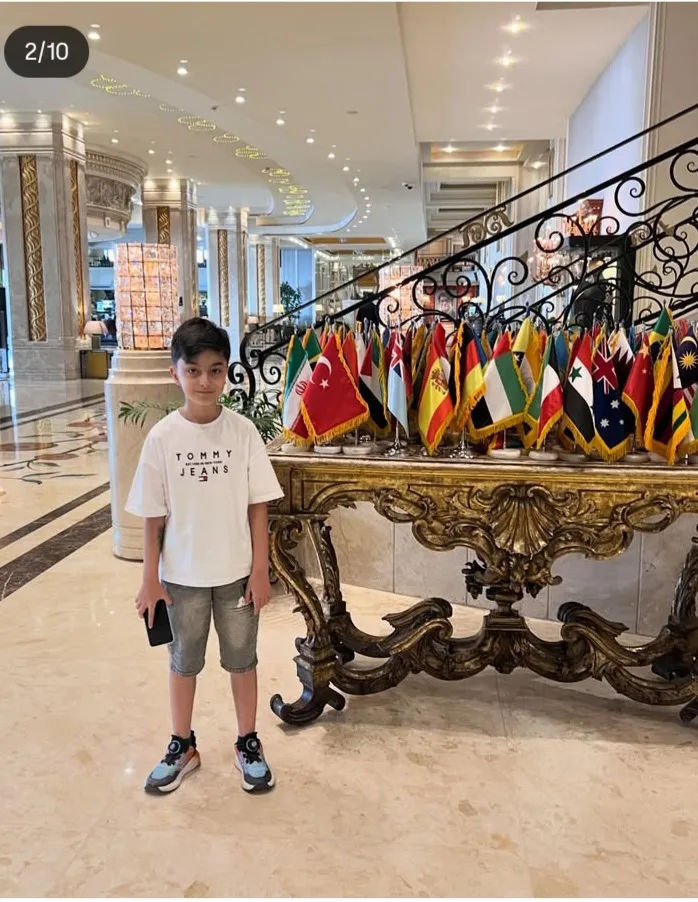 Alibaba https://cdn.alibaba.ir/ostorage/review-radar/Screenshot_۲۰۲۵۰۹۰۹_۱۱۱۲۳۶_Instagram-ec1ffe3d77194150ad5d1e5a0450737a.webp