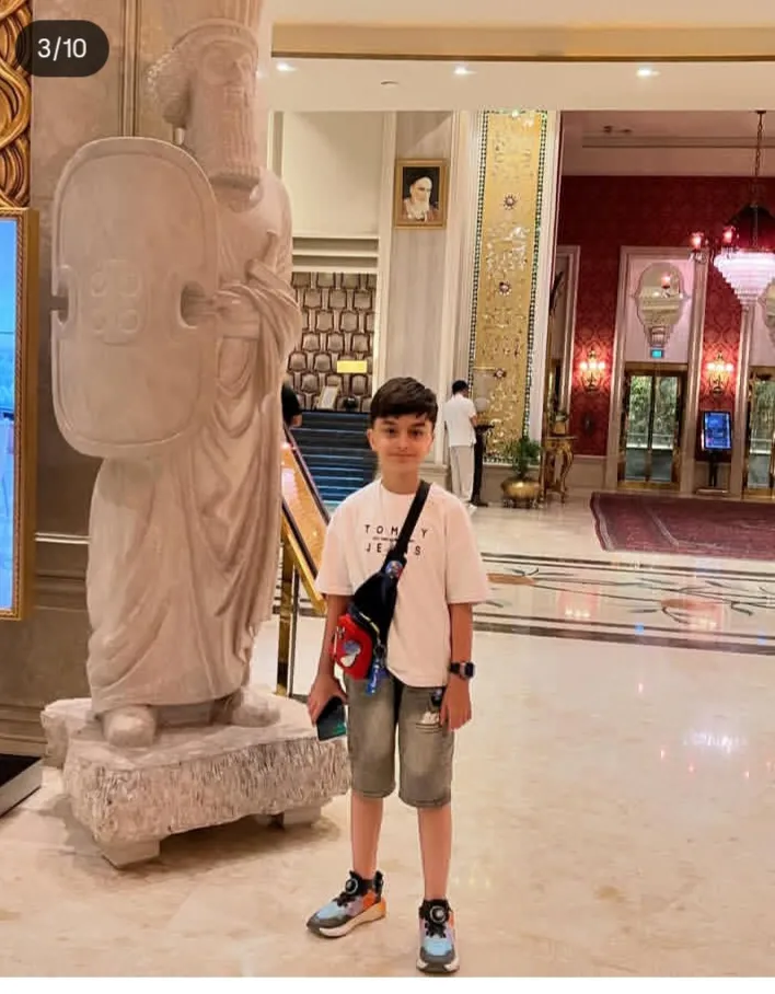 Alibaba https://cdn.alibaba.ir/ostorage/review-radar/Screenshot_۲۰۲۵۰۹۰۹_۱۱۱۲۴۱_Instagram-366a260036124b52a2872308264b0fb7.webp
