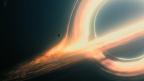 Alibaba https://cdn.alibaba.ir/ostorage/review-radar/interstellar-gargantua-u4-3840x2160-30cda18d20bb43a88a22e59462f0e6dd.jpg?w=144