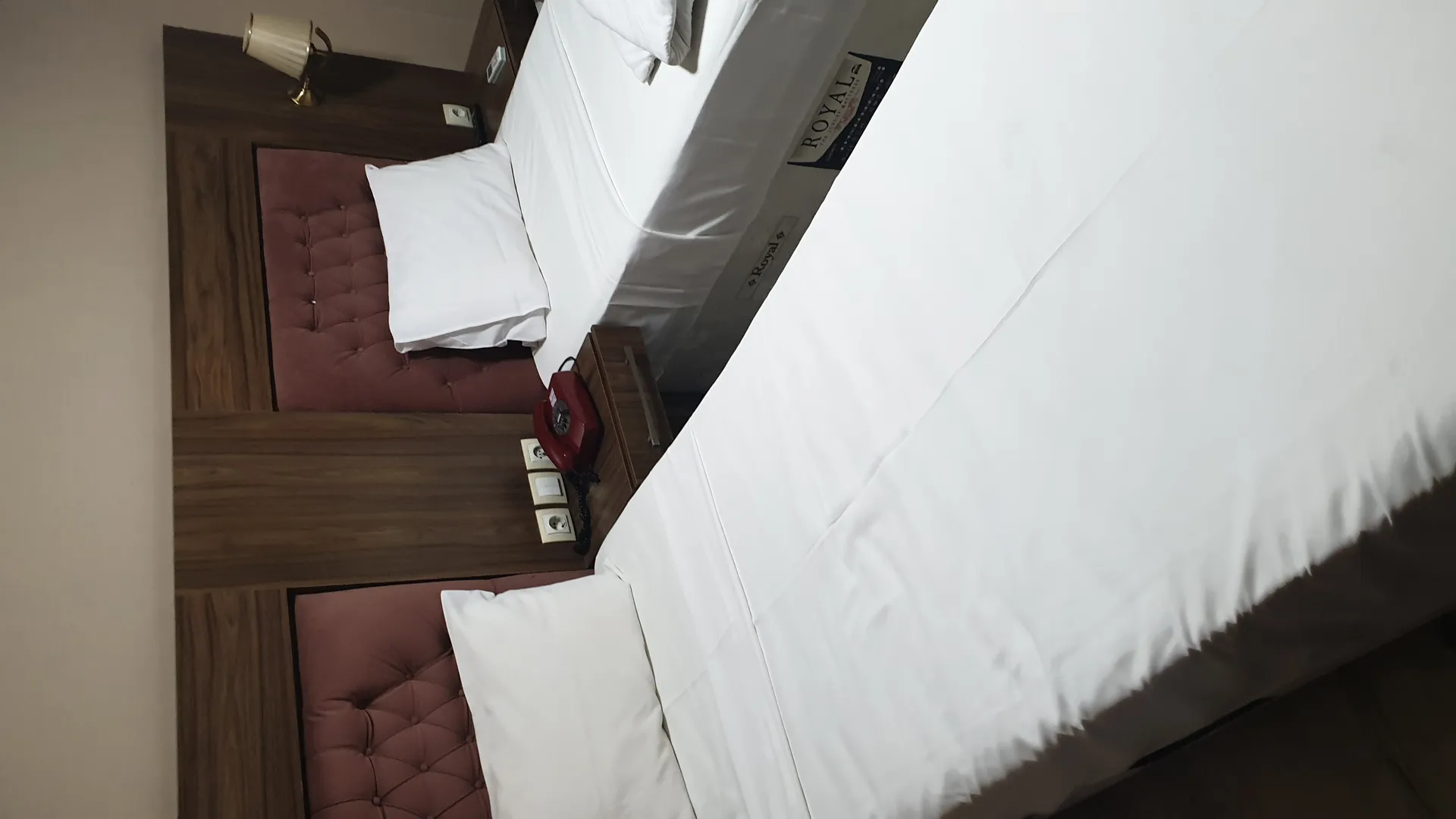 Alibaba https://cdn.alibaba.ir/ostorage/review-radar/٢٠٢٥١١٠٣_١٨٠٥٥٨-69cd57616d7243e9b3db4bfc5e72e7f5.webp