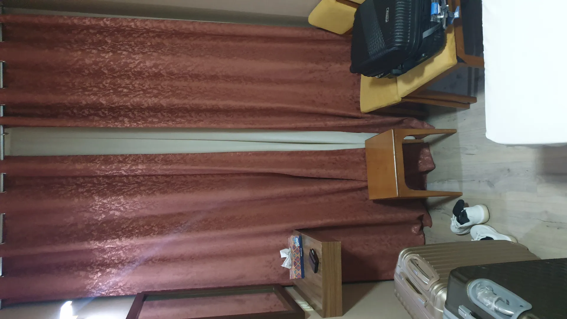 Alibaba https://cdn.alibaba.ir/ostorage/review-radar/٢٠٢٥١١٠٣_١٨٠٦١٨-b77b871fbd4248a795d07257143b352b.webp