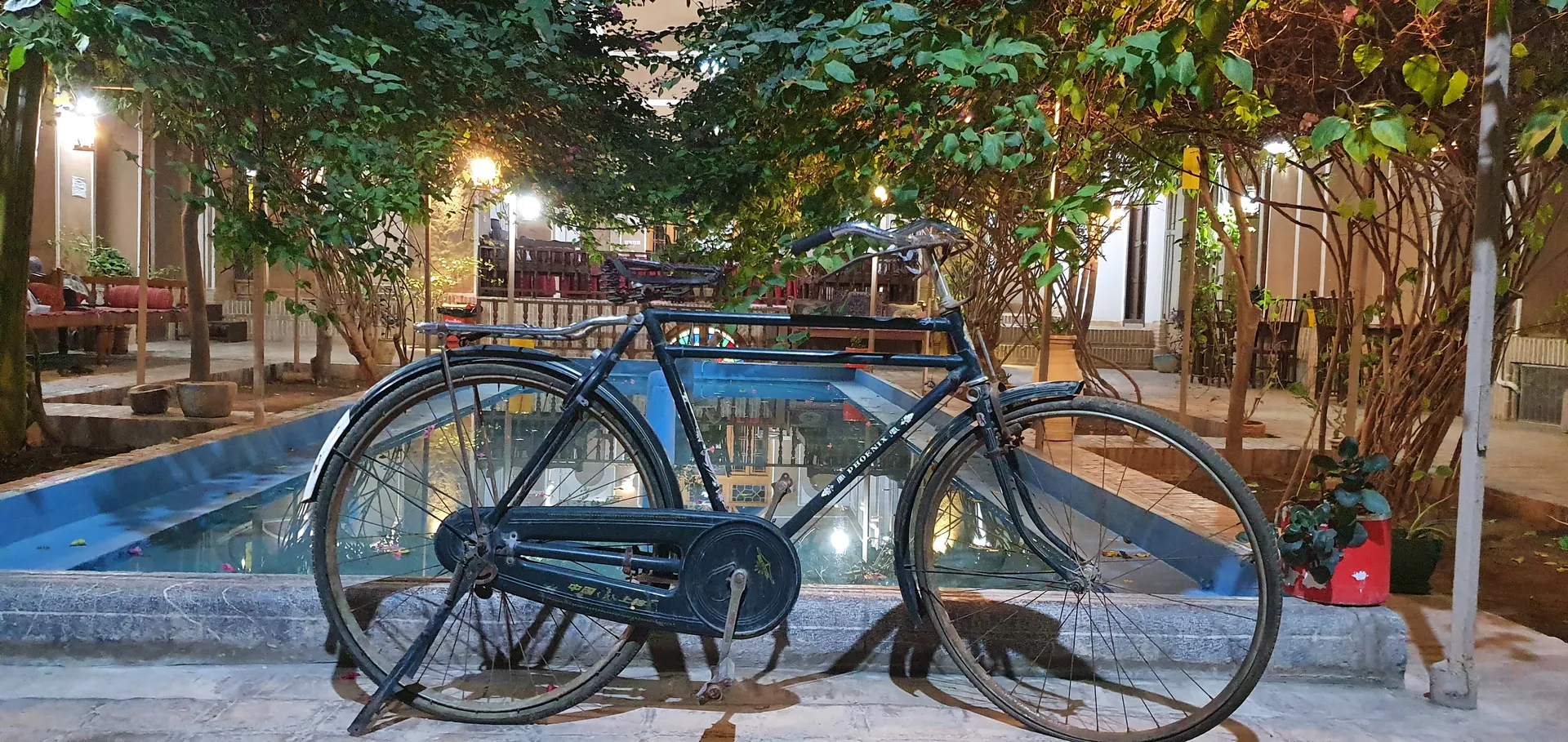 Alibaba https://cdn.alibaba.ir/ostorage/review-radar/۲۰۲۵۱۰۱۶_۲۳۲۰۱۶-2eeb3179664d40b484bd3dd48350edde.webp