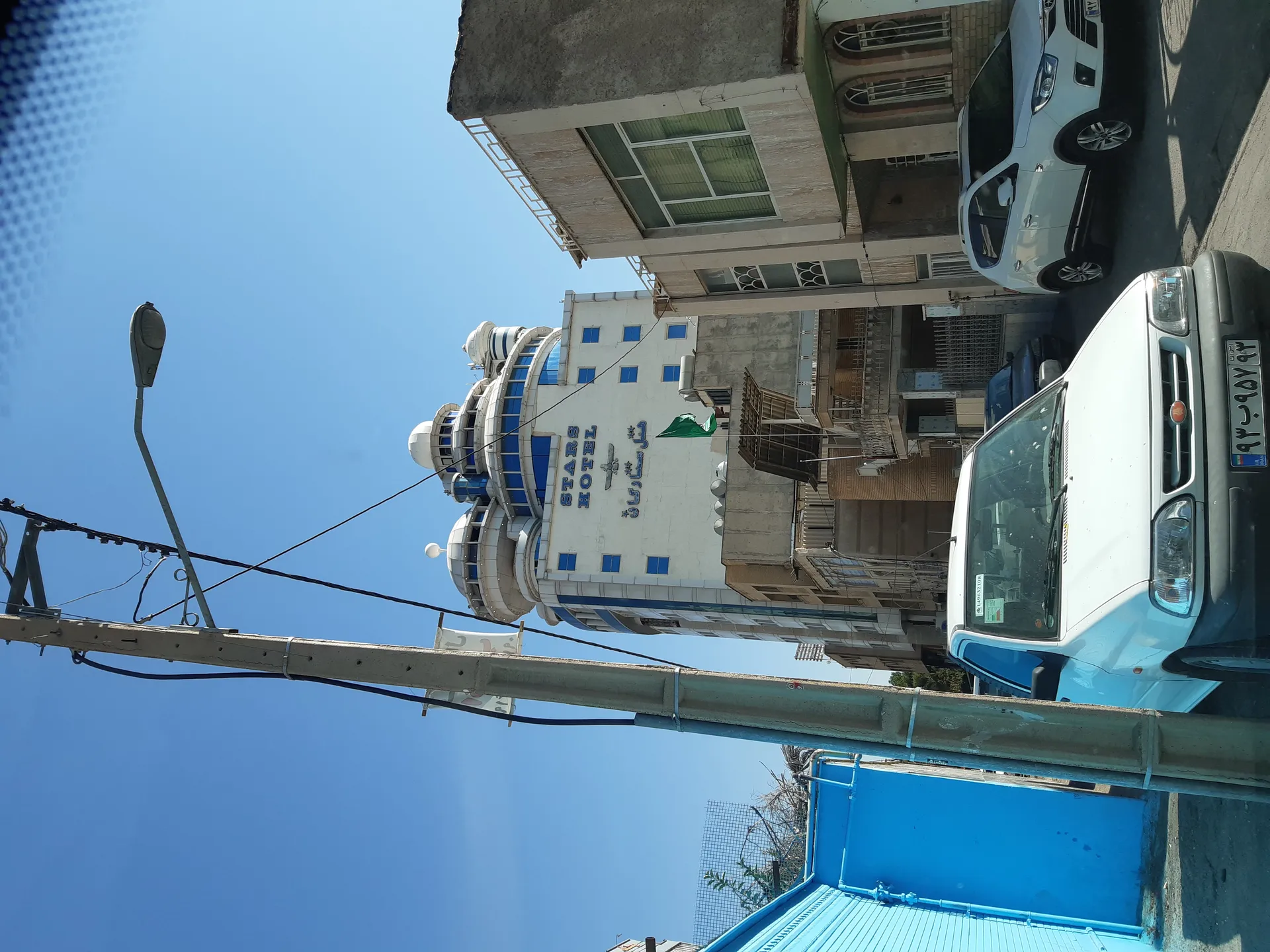 Alibaba https://cdn.alibaba.ir/ostorage/review-radar/۲۰۲۵۱۰۲۹_۱۳۱۲۱۸-64e6c41d6d0d4379b4f4b1e606ed42da.webp