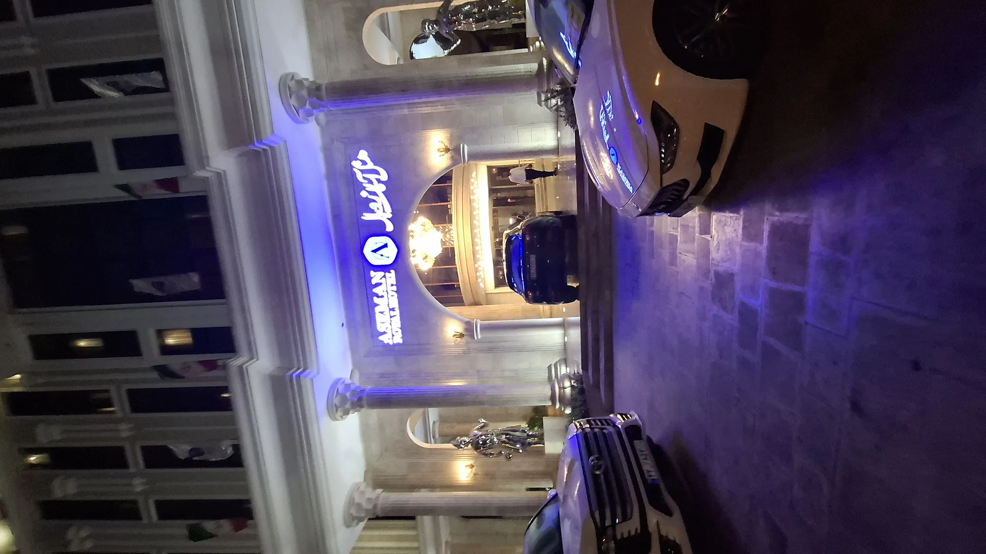 Alibaba https://cdn.alibaba.ir/ostorage/review-radar/۲۰۲۵۱۱۰۱_۰۰۵۰۳۰-e23ce85d469e4e74b3a1e95a7a27ecda.webp